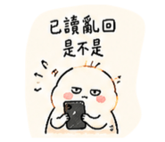 863641268
