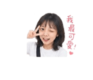 863642004