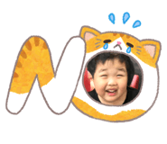 863643008