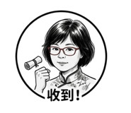 863644262