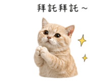 863644846