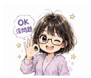 863645415