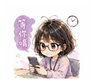 863645416