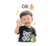 863645927