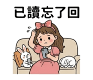 863648161