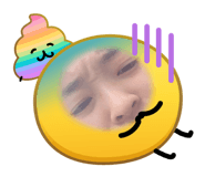 863648234