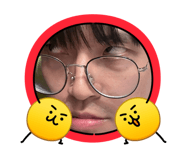 863648244