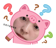 863648250