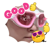 863648256