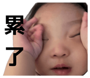 863648736