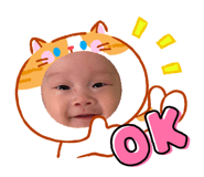 863649181