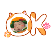 863649544