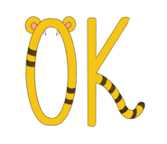 863649833