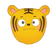 863649834