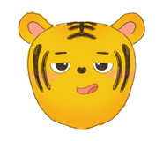 863649837