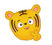 863649843