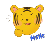 863649846