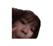863650492