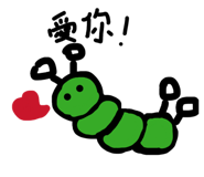 863650939