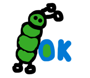 863650942