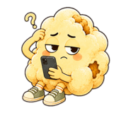 863651406