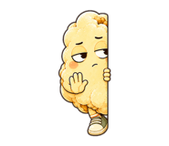863651411