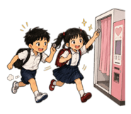 863651578