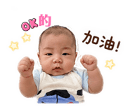 863652105