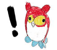 863654050
