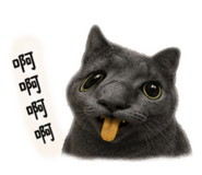 863654430