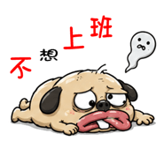 863654474