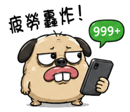 863654481