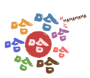 863655342