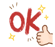 863655345