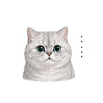 863655555