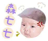863655844