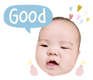 863655846