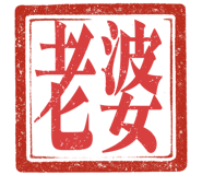 863655881