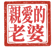 863655883