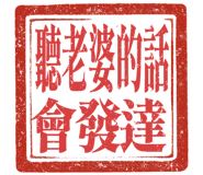 863655884