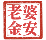 863655886
