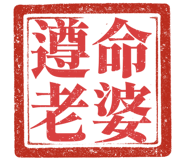 863655889