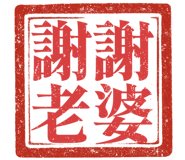 863655890