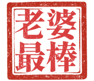 863655891