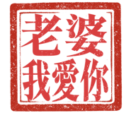 863655892