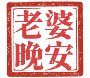 863655894