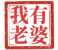 863655895
