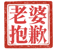 863655896