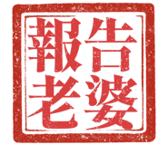 863655898