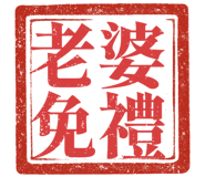 863655901